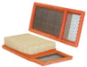 Air Filter Wix Filters 42828