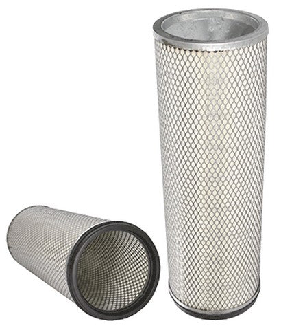 Air Filter Wix Filters 42835