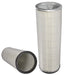 Air Filter Wix Filters 42835