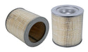 Air Filter Wix Filters 42836