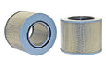 Air Filter Wix Filters 42837