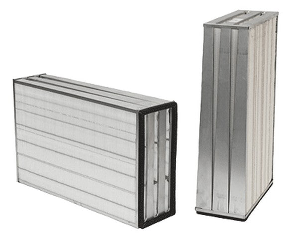 Air Filter Wix Filters 42840
