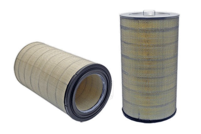 Air Filter Wix Filters 42847
