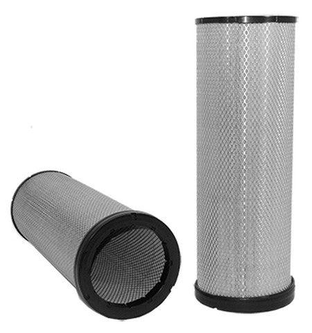 Air Filter Wix Filters 42848