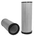 Air Filter Wix Filters 42848