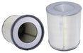 Air Filter Wix Filters 42852