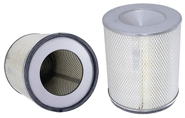 Air Filter Wix Filters 42852
