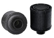 Air Filter Wix Filters 42857