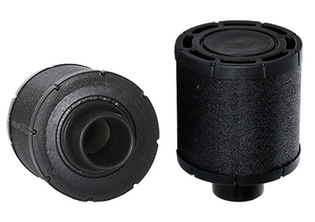 Air Filter Wix Filters 42857