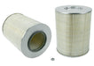 Air Filter Wix Filters 42858