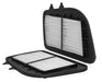 Engine Air Filter Wix Filters 42864