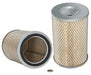 Air Filter Wix Filters 42866
