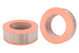Air Filter Wix Filters 42878