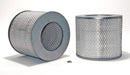Air Filter Wix Filters 42890