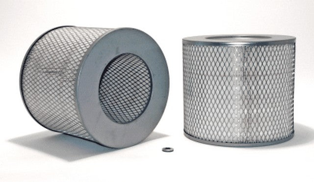 Air Filter Wix Filters 42890
