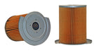 Air Filter Wix Filters 42895