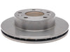 Disc Brake Kit Raybestos Brakes 428M96109R