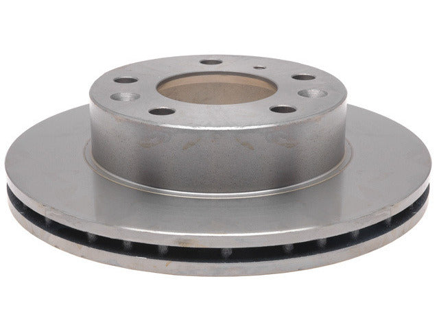 Disc Brake Kit Raybestos Brakes 428M96109R