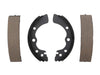 Drum Brake Shoe Raybestos Brakes 428PG