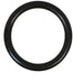 Engine Valve Stem Oil Seal Felpro 428 RR