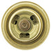 Engine Coolant Thermostat MotoRad 429-195