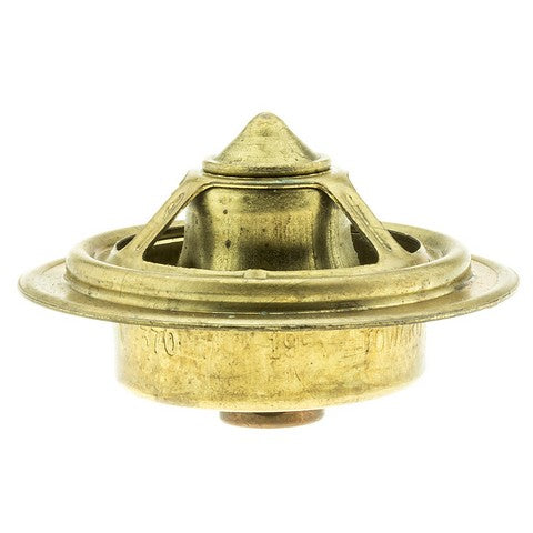 Engine Coolant Thermostat MotoRad 429-195