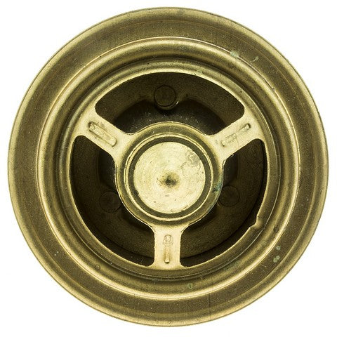 Engine Coolant Thermostat MotoRad 429-195
