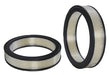 Engine Air Filter Wix Filters 42908