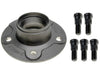 Axle Hub Raybestos Brakes 4290R