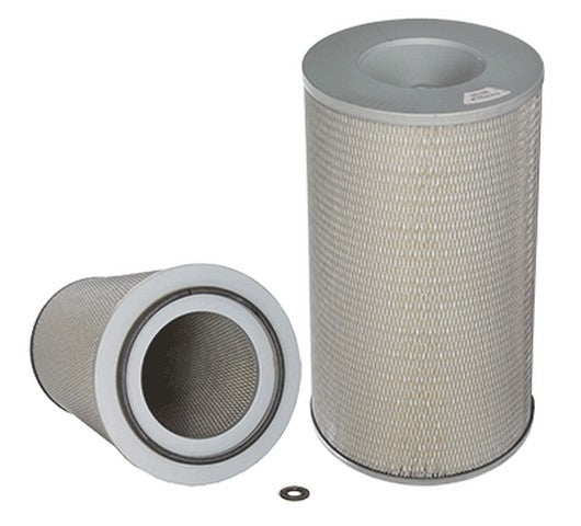 Air Filter Wix Filters 42913