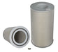 Air Filter Wix Filters 42913