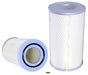 Air Filter Wix Filters 42917