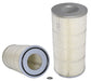 Air Filter Wix Filters 42918