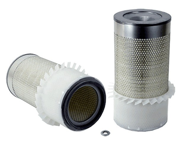 Air Filter Wix Filters 42919