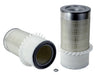 Air Filter Wix Filters 42919