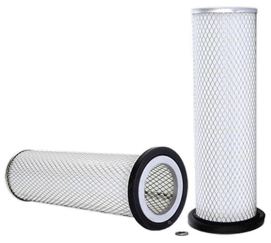 Air Filter Wix Filters 42920