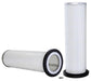 Air Filter Wix Filters 42920