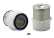 Air Filter Wix Filters 42922