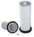 Air Filter Wix Filters 42924