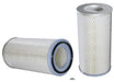 Air Filter Wix Filters 42926