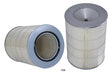Air Filter Wix Filters 42927