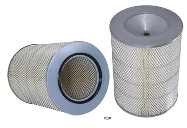 Air Filter Wix Filters 42927