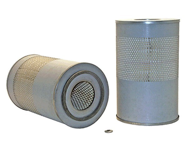 Air Filter Wix Filters 42938