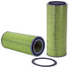 Air Filter Wix Filters 42941NP