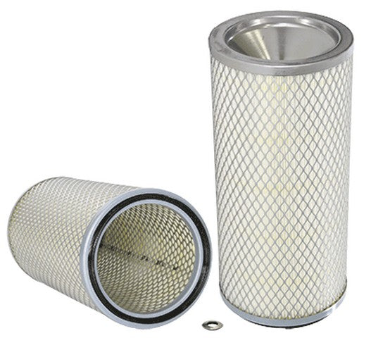 Air Filter Wix Filters 42945