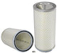 Air Filter Wix Filters 42945