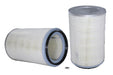 Air Filter Wix Filters 42948