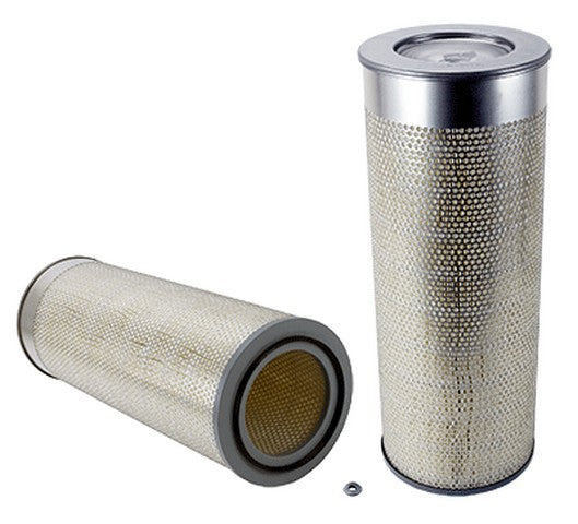 Air Filter Wix Filters 42950