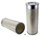 Air Filter Wix Filters 42950