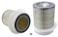 Air Filter Wix Filters 42958